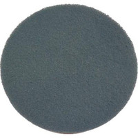 Nilfisk NF10002338 pad 17 432mm eco brilliance ye