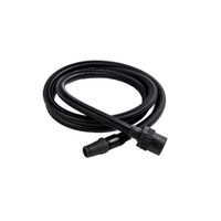 Nilfisk NF107406091 hose d27x3500 as with tool ada