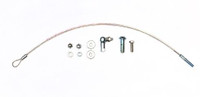 Nilfisk NF9098675000 cable squeegee kit for Clarke Viper