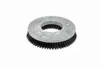 Nilfisk NF56505765 disc brush 13 prolite 3 lug