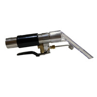 Nilfisk NF56265703 hand tool 4 inch for Clarke