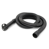 Nilfisk NF56601410 drain hose extension for Clarke Viper