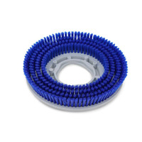 Nilfisk NFL08603874 brush prolite 12 for Clarke Viper