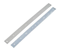 Nilfisk NF9100000280 blades non marking 840mm 33 ki