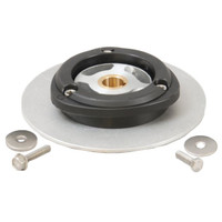 Nilfisk 9097093000 holder polygonal kit
