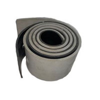 Nilfisk NF9100000281 blades non marking 890mm 35 ki