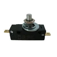 Hawk K1001 On Off Switch Kit for HP1020