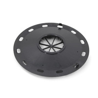 Nilfisk NF1402911000 filter holder for Clarke Viper