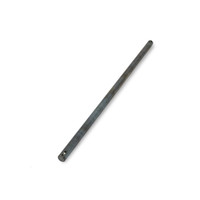 Nilfisk NF56116163 shaft steering lower 20mm for Clarke