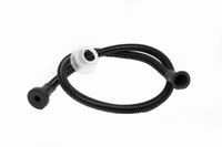 Nilfisk NF56112355 kit refilling hose for Clarke Viper