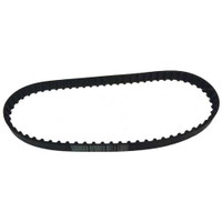 Belt for Oreck Vacuum Cleaner Xlpro14t