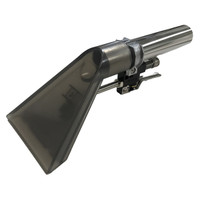 Nilfisk NFVA86860 hand tool for Clarke Viper and
