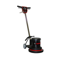 Hawk F1301 Hp1513hd
