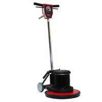 Hawk F15-05 Hp1515hd 15 inch floor machine 1.5