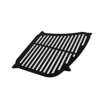 Nilfisk NF1464354000 grid venting for Clarke Viper