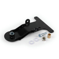 Nilfisk NFVR11409 kit squeegee rotate for Viper AS710R