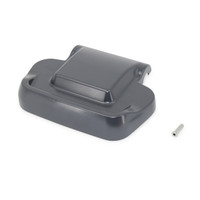 Nilfisk NF9098792000 housing switch lower kit