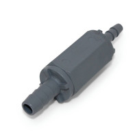 ilfisk NF53719A valve check for Clarke Viper