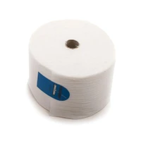 Nilfisk NF56649231 dust magnet roll of 100 sheets
