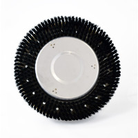 Spinsafe carpet cleaning brush tool nylon 0.014 732918NP92