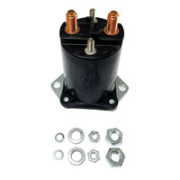 Nilfisk NF56413516 contactor 36vdc 200a for Clarke Viper