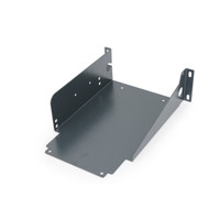 Nilfisk NF1462311000 bracket for Clarke Viper and Advance