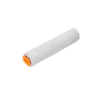 Nilfisk NF9100002068 brush cyl 340mm micro for Clarke