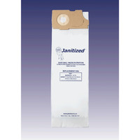 30 vacuum bags replaces 68-9-024-1 for NSS Marshall