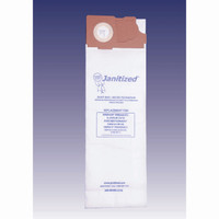 30 vacuum bags replaces 2003, 86000460 for Windsor