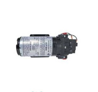 Sandia 100812 100psi pump for 6 or 12 Sniper extractor