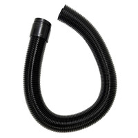 Nilfisk NF56111089 hose assembly cuffed 3 for Clarke