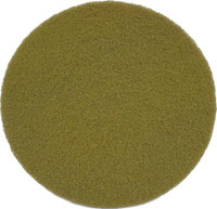 Nilfisk NF10002322 pad 13 eco brilliance ye 2pcs