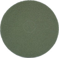 Nilfisk NF10002323 pad 13 eco brilliance gr 2pcs
