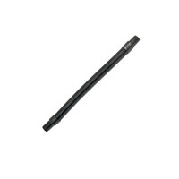 Sandia 100036COM 4 foot Super flex vacuum hose