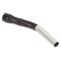Nilfisk NF1405132000 hose handle complete for Clarke Viper