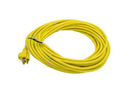 Nilfisk NF1403859640 cord set us tw 3c 15m