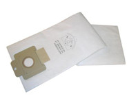 Nilfisk NF1470746010 wd dust bags 3 per pack