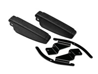 Nilfisk NF56383189 arm rest kit r h only