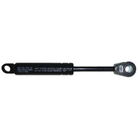 Nilfisk NF9100000855 spring gas 30 kg pkd