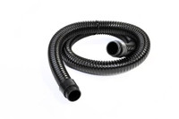Nilfisk NF56392168 vac hose 1.5 assembly for Clarke