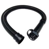 Nilfisk NF56601413 drain hose