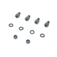Nilfisk NF1465045000 hrdwr steer sys fixing kit