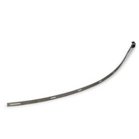 Nilfisk NF56390826 rear strap for Clarke Viper