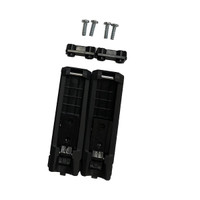  Nilfisk NF1471101500 latch kit for Clarke Viper and Advance machines 