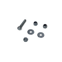 Nilfisk NF1465050000 hrdwr side brm spring sup kit