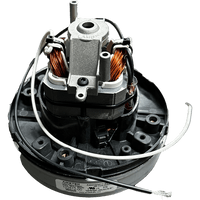 Sandia 100013HHCOM 1 stage vacuum motor with gasket