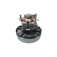 Sandia 100013HHCOM 1 stage vacuum motor with gasket