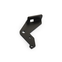 Nilfisk NF1466665000 plate side broom stop pkd