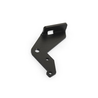 Nilfisk NF1466665000 plate side broom stop pkd