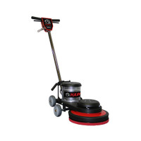 Hawk F1500-15-05 Hp1515hsb 15 inch 1500 rpm burnisher